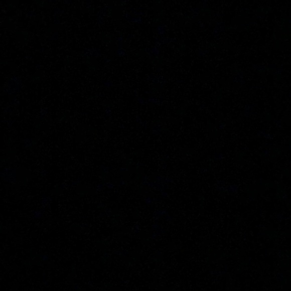 Meet your Posher, Brielle - Picture 1 of 1